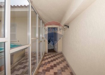 Hall / corridoio - Casa indipendente Via Giuseppe Garibaldi
 
26, Mirabella Imbaccari - foto 68