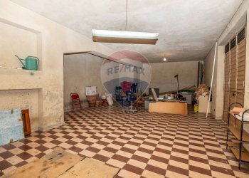 Ricezione / Lobby - Casa indipendente Via Giuseppe Garibaldi
 
26, Mirabella Imbaccari - foto 70