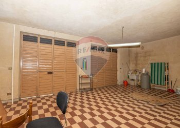 Terrazza - Casa indipendente Via Giuseppe Garibaldi
 
26, Mirabella Imbaccari - foto 71