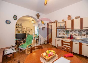 Sala da pranzo - Villa Contrada Rasalgone
 
snc, Piazza Armerina - foto 4