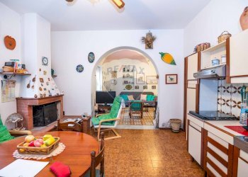 Cucina - Villa Contrada Rasalgone
 
snc, Piazza Armerina - foto 5