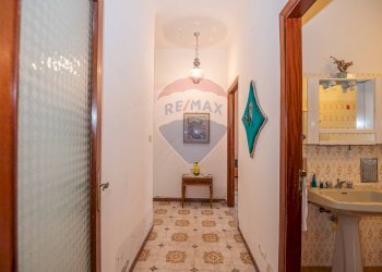 Hall / corridoio - Villa Contrada Rasalgone
 
snc, Piazza Armerina - foto 8