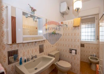 Bagno - Villa Contrada Rasalgone
 
snc, Piazza Armerina - foto 9