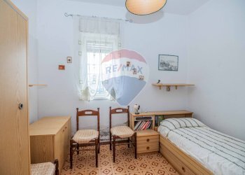 Camera / camera da letto - Villa Contrada Rasalgone
 
snc, Piazza Armerina - foto 12