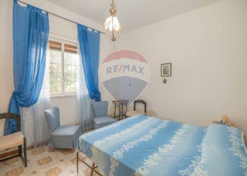 Camera / camera da letto - Villa Contrada Rasalgone
 
snc, Piazza Armerina - foto 13