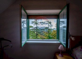 Camera / camera da letto - Villa Contrada Rasalgone
 
snc, Piazza Armerina - foto 19