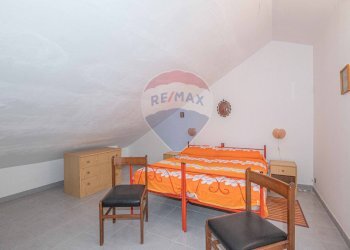 Camera / camera da letto - Villa Contrada Rasalgone
 
snc, Piazza Armerina - foto 21