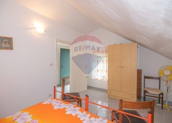 Sala da pranzo - Villa Contrada Rasalgone
 
snc, Piazza Armerina - foto 22