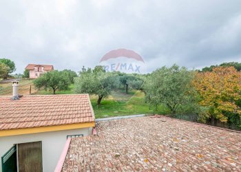 Giardino - Villa Contrada Rasalgone
 
snc, Piazza Armerina - foto 23