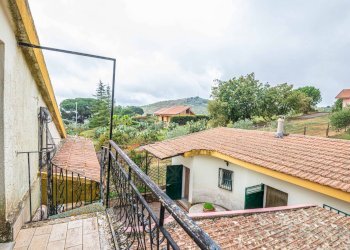 Foto 26 - Villa Contrada Rasalgone
 
snc, Piazza Armerina - foto 26