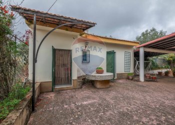 Casa all\'aperto - Villa Contrada Rasalgone
 
snc, Piazza Armerina - foto 37