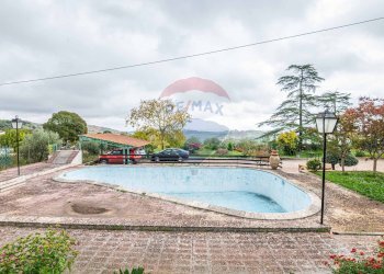 Piscina - Villa Contrada Rasalgone
 
snc, Piazza Armerina - foto 48