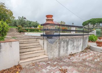 Non correlato - Villa Contrada Rasalgone
 
snc, Piazza Armerina - foto 66