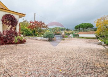 Terrazza - Villa Contrada Rasalgone
 
snc, Piazza Armerina - foto 69