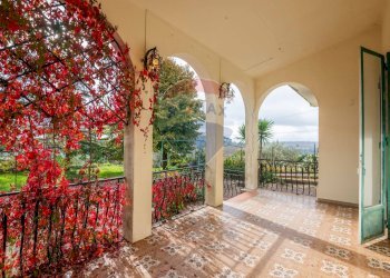 Terrazza - Villa Contrada Rasalgone
 
snc, Piazza Armerina - foto 76