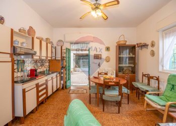 Cucina - Villa Contrada Rasalgone
 
snc, Piazza Armerina - foto 79