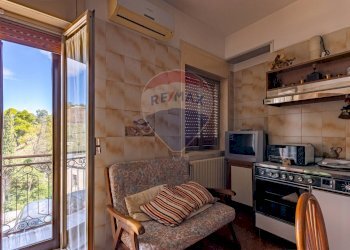 Cucina - Casa indipendente Via Francesco Petrarca
 
56, Vizzini - foto 5