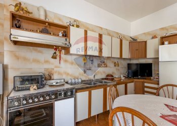 Cucina - Casa indipendente Via Francesco Petrarca
 
56, Vizzini - foto 11