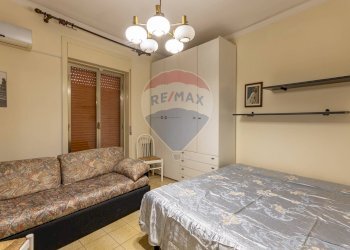 Camera / camera da letto - Casa indipendente Via Francesco Petrarca
 
56, Vizzini - foto 22