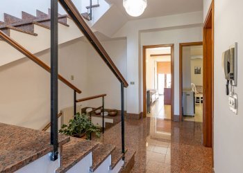 Scale - Casa indipendente Via Francesco Petrarca
 
56, Vizzini - foto 23