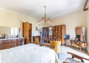 Camera / camera da letto - Casa indipendente Via Francesco Petrarca
 
56, Vizzini - foto 24