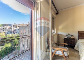 Camera / camera da letto - Casa indipendente Via Francesco Petrarca
 
56, Vizzini - foto 25