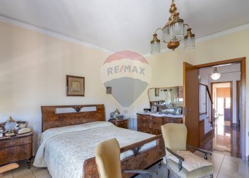 Camera / camera da letto - Casa indipendente Via Francesco Petrarca
 
56, Vizzini - foto 26