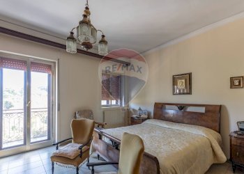 Camera / camera da letto - Casa indipendente Via Francesco Petrarca
 
56, Vizzini - foto 27