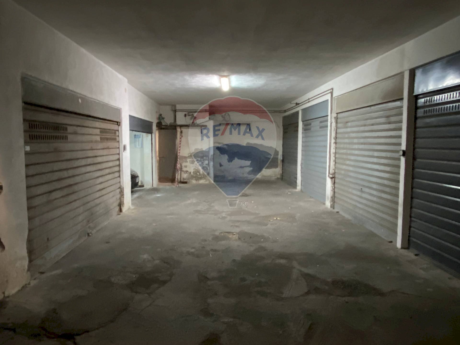 Parcheggio - Box Via Madonna di Fatima
 
21, Gravina di Catania - foto 2