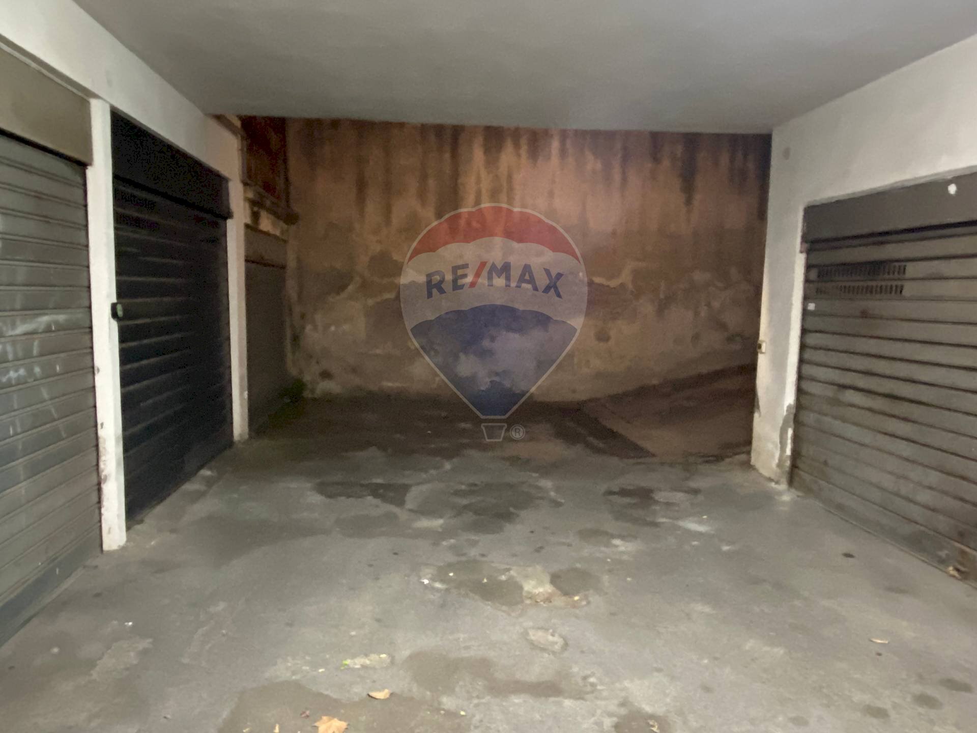 Parcheggio - Box Via Madonna di Fatima
 
21, Gravina di Catania - foto 3