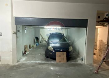 Parcheggio - Box Via Madonna di Fatima
 
21, Gravina di Catania - foto 1