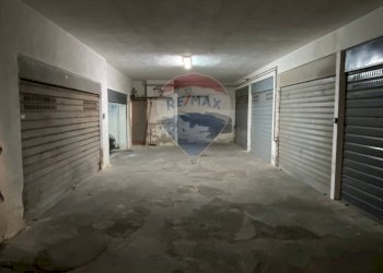 Parcheggio - Box Via Madonna di Fatima
 
21, Gravina di Catania - foto 2