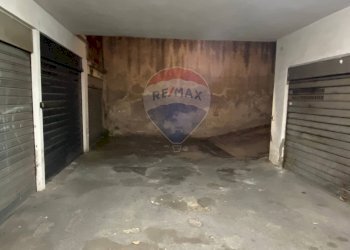 Parcheggio - Box Via Madonna di Fatima
 
21, Gravina di Catania - foto 3