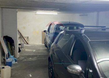 Parcheggio - Box Via Madonna di Fatima
 
21, Gravina di Catania - foto 4