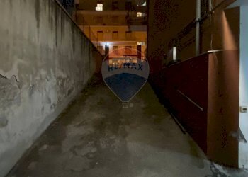 Parcheggio - Box Via Madonna di Fatima
 
21, Gravina di Catania - foto 5