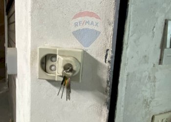 Dettagli - Box Via Madonna di Fatima
 
21, Gravina di Catania - foto 6