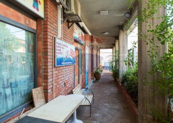 Terrazza - Locale Commerciale Viale Della Regione
 
106, San Giovanni la Punta - foto 3