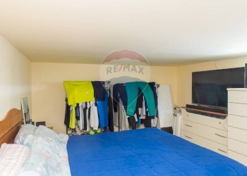 Camera / camera da letto - Locale Commerciale Viale Della Regione
 
106, San Giovanni la Punta - foto 23