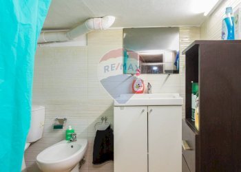 Bagno - Locale Commerciale Viale Della Regione
 
106, San Giovanni la Punta - foto 25