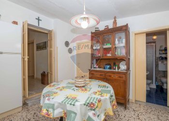 Sala da pranzo - Villa Contrada Fontana Pietra SP 37/II
 
snc, Caltagirone - foto 24