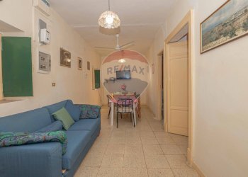 Sala da pranzo - Villa Contrada Fontana Pietra SP 37/II
 
snc, Caltagirone - foto 26