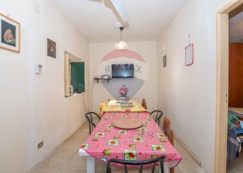 Sala da pranzo - Villa Contrada Fontana Pietra SP 37/II
 
snc, Caltagirone - foto 27