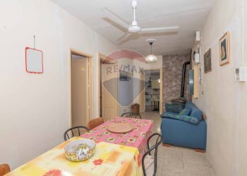 Sala da pranzo - Villa Contrada Fontana Pietra SP 37/II
 
snc, Caltagirone - foto 29