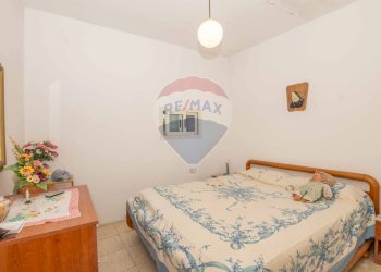 Camera / camera da letto - Villa Contrada Fontana Pietra SP 37/II
 
snc, Caltagirone - foto 30