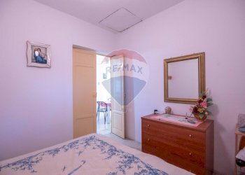 Camera / camera da letto - Villa Contrada Fontana Pietra SP 37/II
 
snc, Caltagirone - foto 31