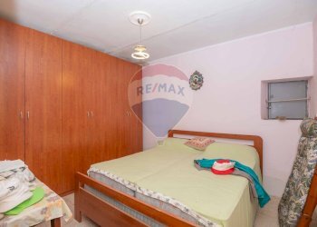 Camera / camera da letto - Villa Contrada Fontana Pietra SP 37/II
 
snc, Caltagirone - foto 32