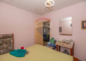 Camera / camera da letto - Villa Contrada Fontana Pietra SP 37/II
 
snc, Caltagirone - foto 33