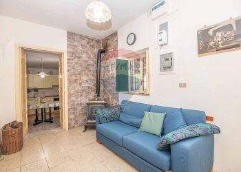 Soggiorno - Villa Contrada Fontana Pietra SP 37/II
 
snc, Caltagirone - foto 34