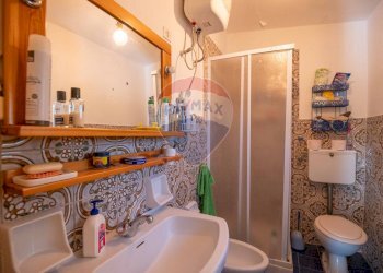 Bagno - Villa Contrada Fontana Pietra SP 37/II
 
snc, Caltagirone - foto 36