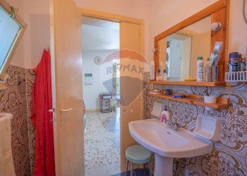 Bagno - Villa Contrada Fontana Pietra SP 37/II
 
snc, Caltagirone - foto 37